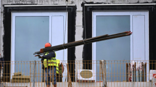 Baugewerbe fordert z&uuml;gige Umsetzung des Wachstumschancengesetzes