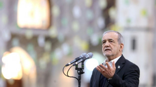 US stocks surge on hopes Iran war will end soon