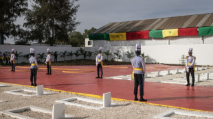 Sénégal: le massacre de tirailleurs par l'armée française en 1944 a été "prémédité" et "camouflé", selon un rapport officiel