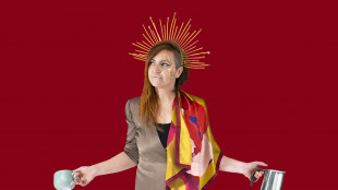 Nasce brand Coclicò, foulard sostenibili fatti a mano