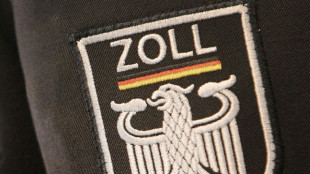 300 Millionen Euro Betrug mit gebrauchten Handys: Internationale Razzia