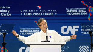 Il presidente colombiano denuncia, 'scampato ad un attentato alla mia vita'