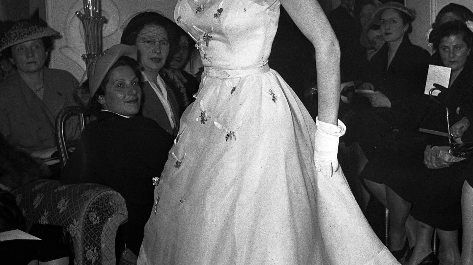 Urso, il 15 tavolo moda urgente, misure anti-fast fashion