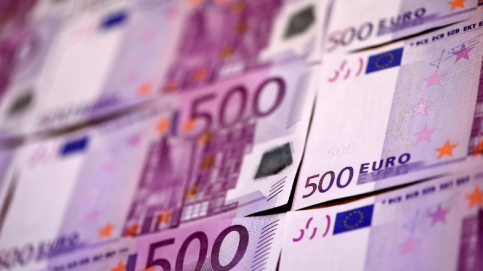 Grundsteuererkl&auml;rung: S&auml;umige Eigent&uuml;mer m&uuml;ssen vorerst nicht mit Strafen rechnen