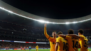 Espagne: comment le Bar&ccedil;a a relanc&eacute; sa saison