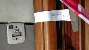 Omicidio a Torino, il cadavere a pezzi nascosto in sacchi