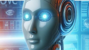 Dall'IA un team di ricercatori virtuali che accelera le scoperte