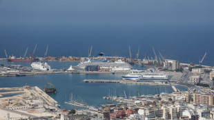 ++ Donna uccisa nel Cosentino, compagno rintracciato al porto di Bari ++