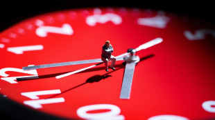 Umfrage: Ein Viertel klagt &uuml;ber gesundheitliche Beschwerden nach Zeitumstellung