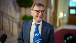 Wadephul erwartet geschlossenes Votum der Koalitionsfraktionen f&uuml;r Rentenpaket