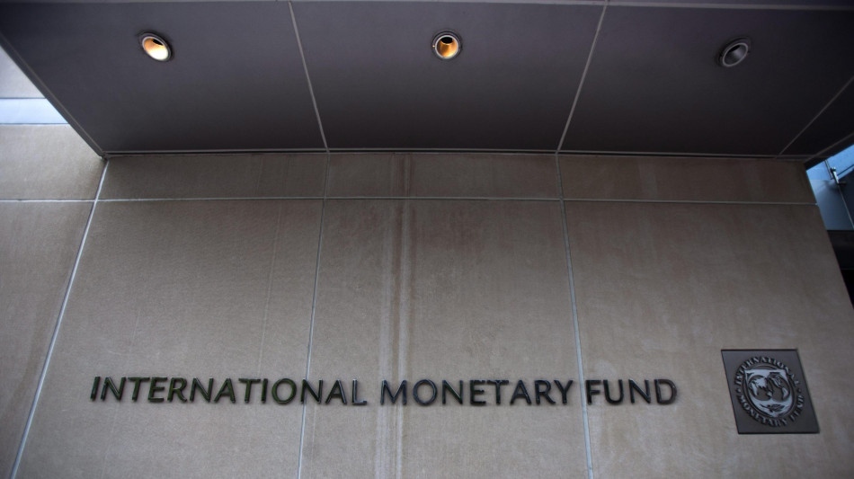 Fmi a Paesi Ue, serve un piano credibile per le spese difesa