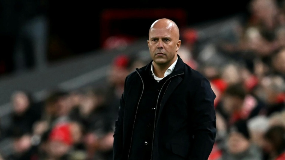 Liverpool feel pressure to end 'crisis' run, Man City test Bournemouth limits