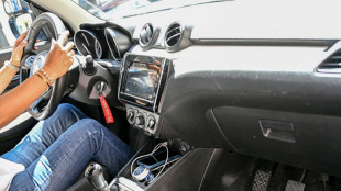 Bundesregierung: Digitaler Führerschein soll Ende 2026 eingeführt werden