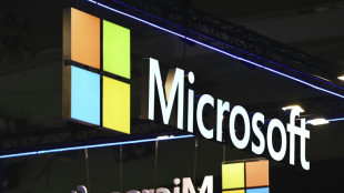 Britische Wettbewerbsbeh&ouml;rde blockiert Activision-&Uuml;bernahme durch Microsoft