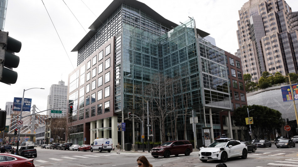 Anthropic vede ricavi per 30 miliardi, amplia accordo con Google e Broadcom