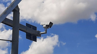 Autovelox a rischio se i Comuni non fanno il censimento