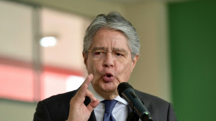 Claves del juicio pol&iacute;tico contra el presidente de Ecuador