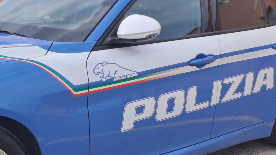 Un presunto jihadista collegato all'Isis fermato in Calabria