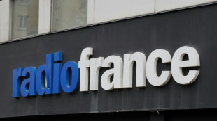 La grève se poursuit à Radio France, pendant des négociations