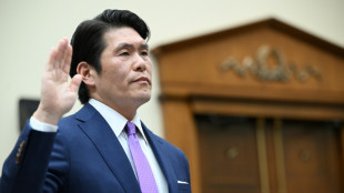 Fiscal especial defiende su decisi&oacute;n de cuestionar la memoria de Biden