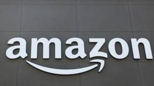 Vormarsch der KI: Amazon will 14.000 Bürojobs streichen  