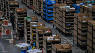 Les soldes de la F&ecirc;te des c&eacute;libataires, test pour la consommation en Chine