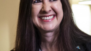 Trump, a giorni nominerò un membro ad interim della Fed