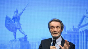 A. Fontana, al congresso della Lega continueremo a rappresentare le nostre idee