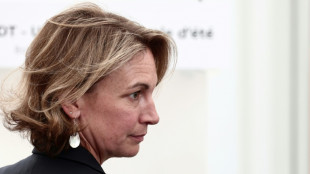 Prix du carburant: L&eacute;on (CFDT) plaide pour &eacute;tendre les aides cibl&eacute;es