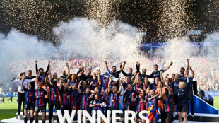 Fifa anuncia 1&ordm; Mundial feminino de clubes para 2026