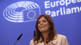 L'Eurocamera approva l'immunità a Ilaria Salis