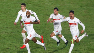 Kotoko shocked by Burkinabe club Kadiogo in CAF Champions League