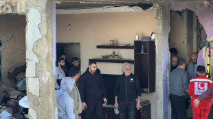 Israel assumir&aacute; controle de vasta &aacute;rea no sul do L&iacute;bano