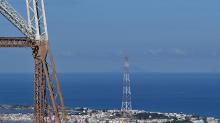 Morelli, con il ponte sullo Stretto 37mila posti di lavoro