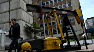 Una ambientalista premiada augura el "inicio del fin" de los combustibles f&oacute;siles en Colombia