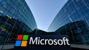 EU opens antitrust probe into Microsoft over Teams