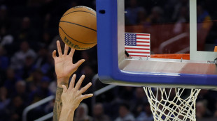 Nba: Toronto batte Okc, San Antonio crolla contro i Pelicans