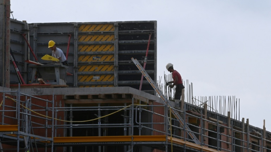 Hausreparatur in Eigenleistung: Bundesgerichtshof pr&uuml;ft Haftung nach Verkauf