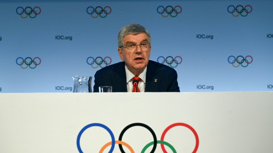 COI avalia cria&ccedil;&atilde;o de Jogos Ol&iacute;mpicos de eSports