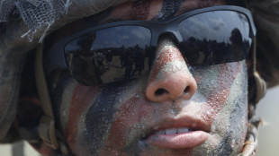 'Pentagono invia altre 3 navi da guerra in Medio Oriente e migliaia marines'