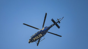 M&aacute;s de 100 detenidos en Turqu&iacute;a por "terrorismo"