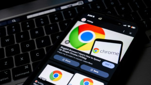 Google, condamné pour monopole, échappe à l'obligation de vendre Chrome