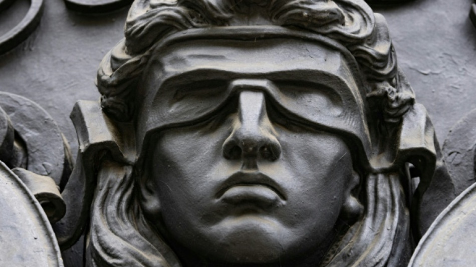 Frau in hessischer Klinik mit Armbrust erschossen: Mordurteil gegen 59-J&auml;hrigen