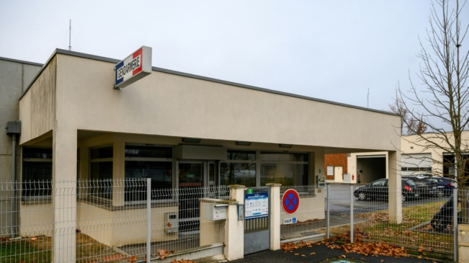 Un joven brit&aacute;nico hallado en Francia tras desaparecer en Espa&ntilde;a en 2017 ser&aacute; repatriado "en los pr&oacute;ximos d&iacute;as"