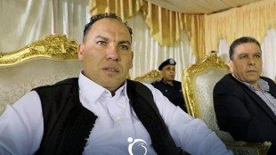 Cpi ufficializza, 'Italia deferita all'Assemblea degli Stati su Almasri'