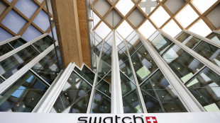 L'Antitrust avvia un'istruttoria nei confronti di Citizen e di Swatch