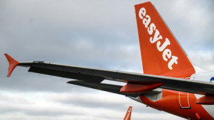 Avión tuvo que regresar a tierra en Francia por hombre que intentó ingresar en la cabina