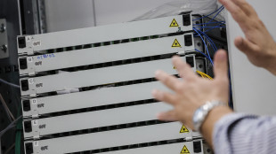 Plenitude entra nel mercato della fibra ottica in Italia