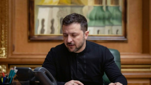 Zelensky se re&uacute;ne com vice americano para tentar conter a aproxima&ccedil;&atilde;o entre Putin e Trump