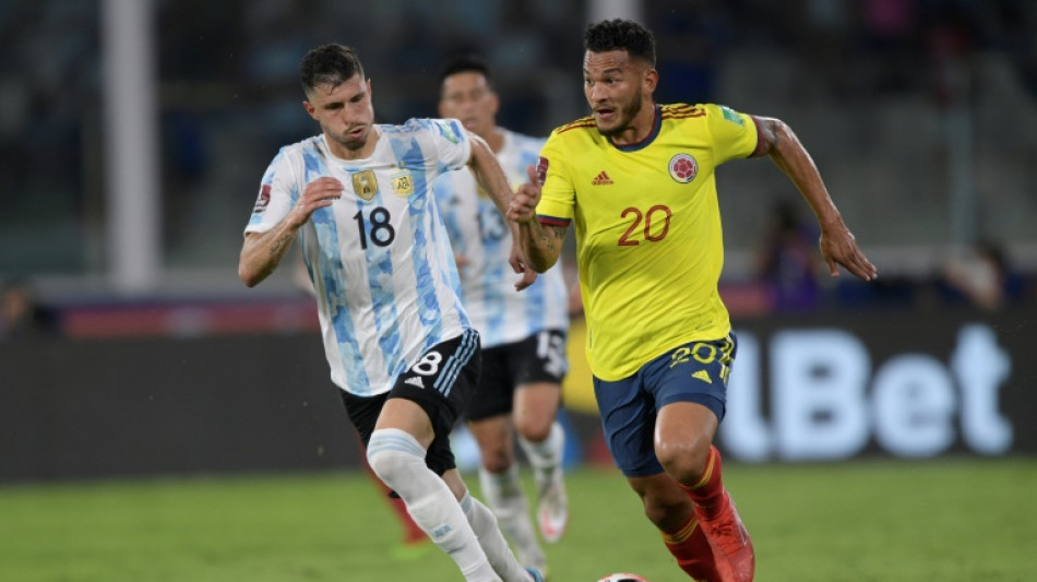 L1: avec Luis Suarez et Jonathan Clauss, l'OM acc&eacute;l&egrave;re son mercato